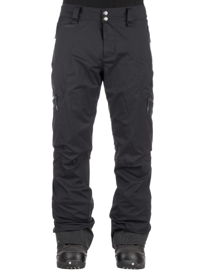 Mammut Stoney Hs Pants