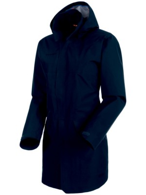 Mammut Seon 3 In 1 Hs Hooded Mantel Women Bei Blue Tomato Kaufen