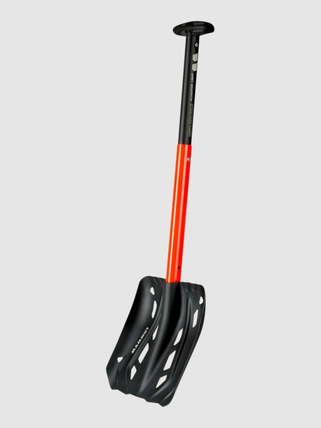 Mammut Alugator Light Shovel