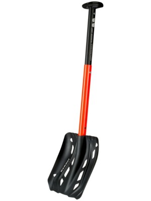 Mammut Alugator Light Skovl