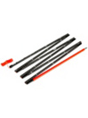 Mammut Carbon Sonda 240 Light