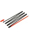 Mammut Carbon Sonda 240 Light