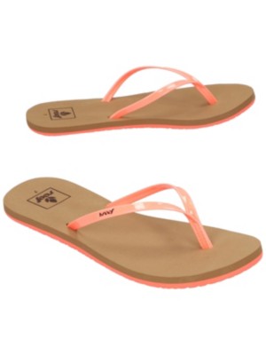 Reef Bliss Sandals
