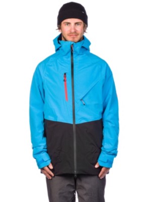 686 Snowboard Jackets in our online shop | Blue Tomato