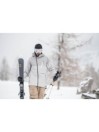686 GLCR Hydra Thermagraph Chaqueta