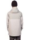 686 GLCR Hydra Thermagraph Chaqueta