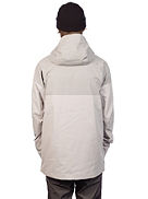 GLCR Hydra Thermagraph Veste