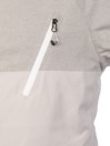 686 GLCR Hydra Thermagraph Chaqueta