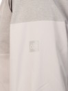 686 GLCR Hydra Thermagraph Chaqueta