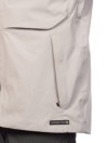 686 GLCR Hydra Thermagraph Chaqueta