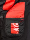 686 GLCR Hydra Thermagraph Chaqueta