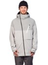 686 GLCR Hydra Thermagraph Chaqueta