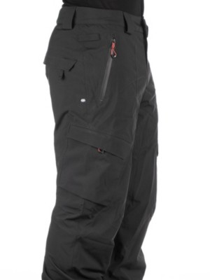 686 quantum thermagraph snowboard pants