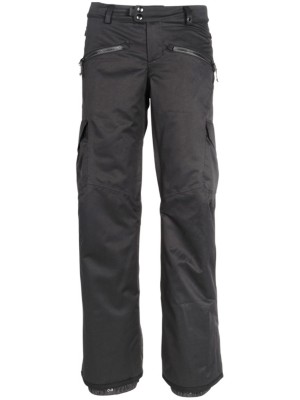 Buy 686 Mistress Insulated Cargo Pants 