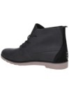 Reef Voyage Desert Winterschuhe