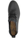 Reef Voyage Desert Winterschuhe