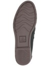 Reef Voyage Desert Winterschuhe