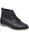 Reef Voyage Desert Winterschuhe