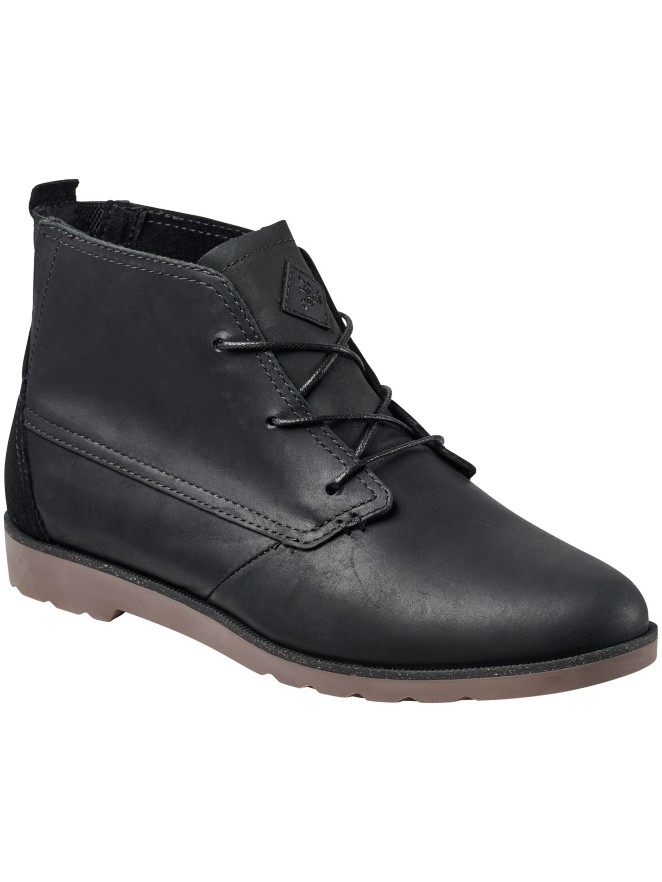 Reef Voyage Desert Winterschuhe