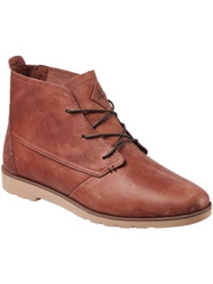 Reef Voyage Desert Shoes