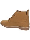 Reef Voyage Desert Winter Winterschuhe