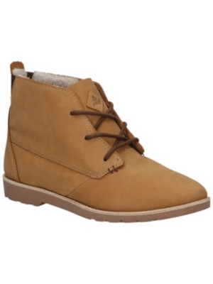 Reef Voyage Desert Winter Shoes