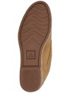 Reef Voyage Desert Winter Winterschuhe
