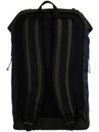 Animal Trekker Backpack