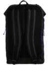 Animal Trekker Backpack