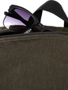 Animal Trekker Backpack
