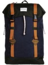 Animal Trekker Backpack
