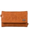 Animal Daydreamer Cartera
