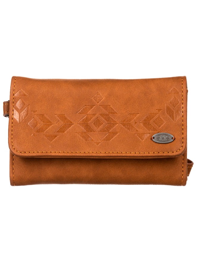 Animal Daydreamer Cartera