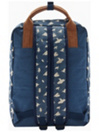 Animal Navigator Backpack