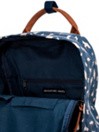 Animal Navigator Backpack