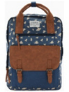 Animal Navigator Backpack