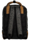 Animal Marina Backpack
