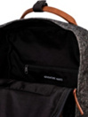 Animal Marina Backpack