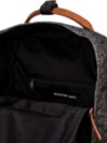 Animal Marina Mochila