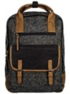 Animal Marina Mochila
