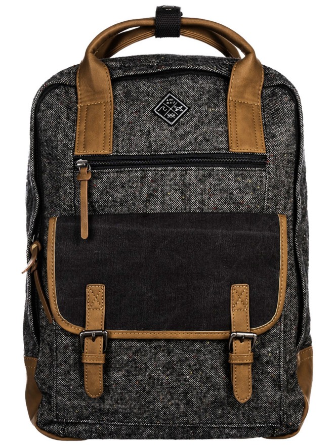 Animal Marina Mochila