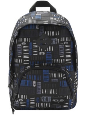 nike rucksack mädchen