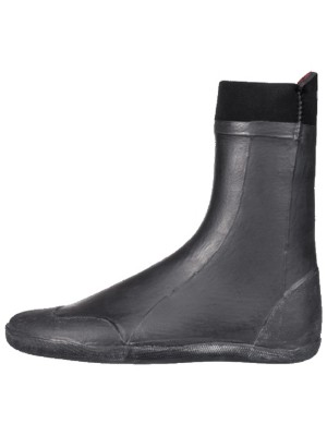 Quiksilver 3.0 Neog Split Toe Booties