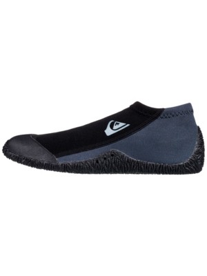 Quiksilver 1.0 Prologue Round Toe Reefbooties