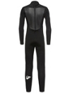 Quiksilver Prologue 3/2 Back Zip Kids Wetsuit
