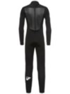 Quiksilver Prologue 3/2 Back Zip Kids Wetsuit