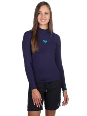 Roxy 1/1 Syncro Ser B-Lck Lycra LS