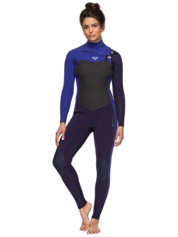 wetsuit combinaison poitrine cremallera pecho wetsuits