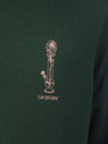Iriedaily Rosebong Crew Sweater