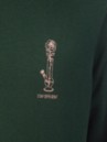 Iriedaily Rosebong Crew Sweater
